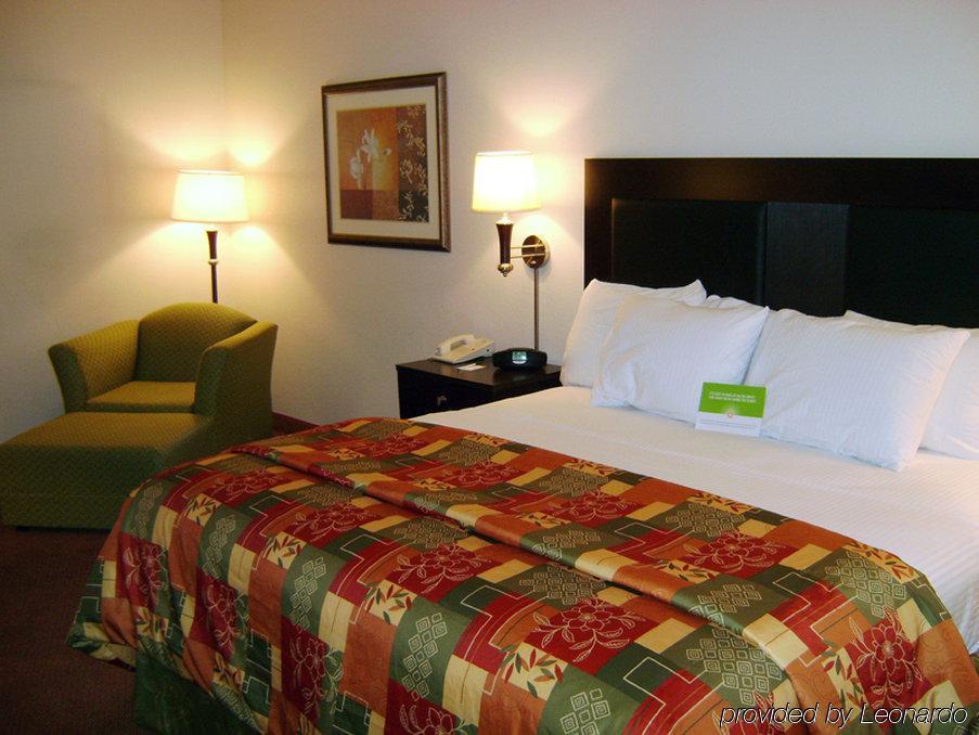 Motel 6-Pine Bluff, Ar 외부 사진