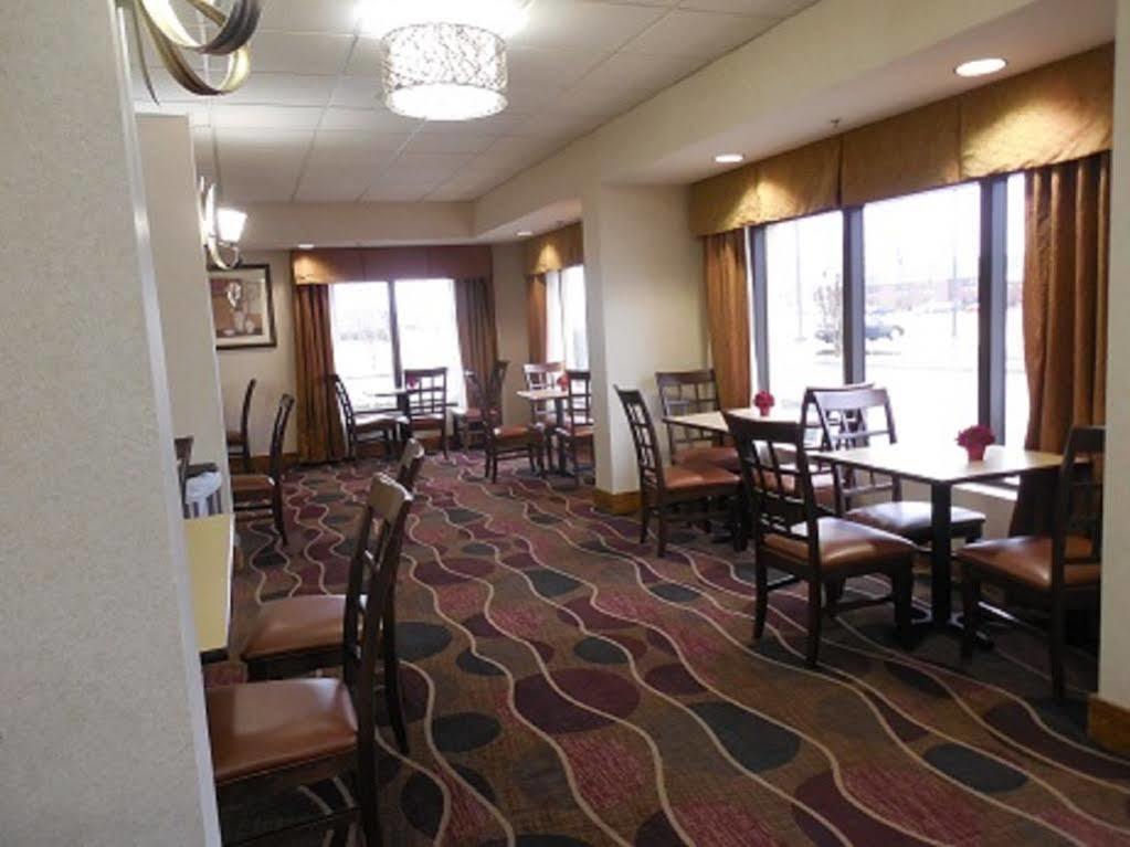 Motel 6-Pine Bluff, Ar 외부 사진